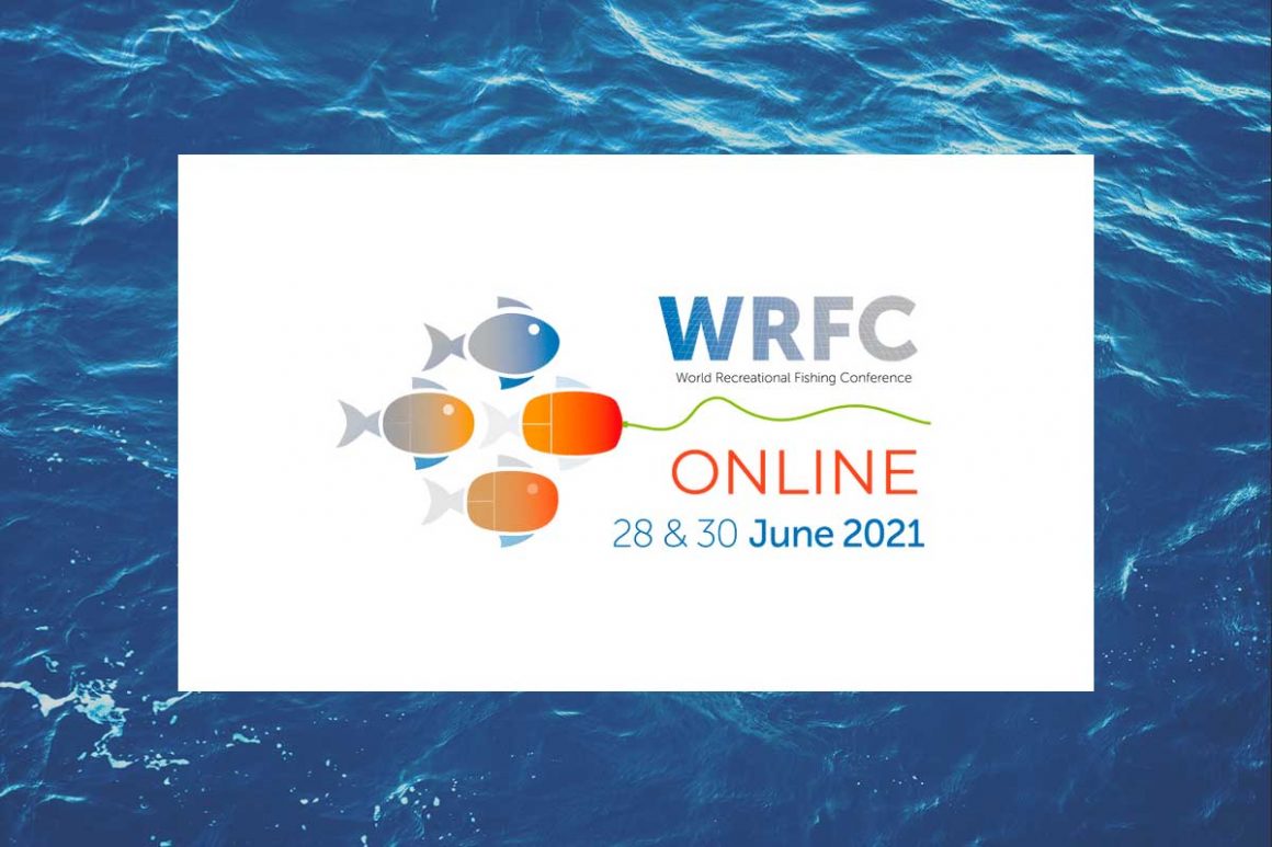 Apers asiste al WRFC online