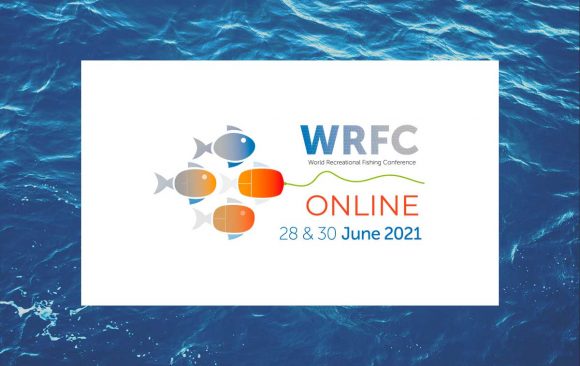 Apers asiste al WRFC online